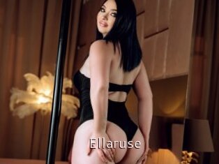 Ellaruse