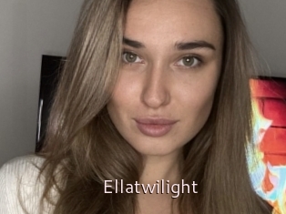 Ellatwilight