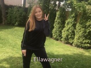 Ellawagner