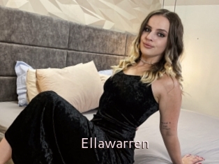 Ellawarren