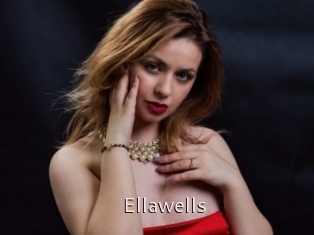 Ellawells