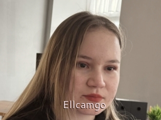 Ellcamgo