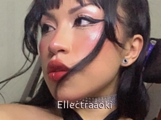 Ellectraaoki