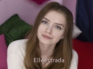 Elleestrada