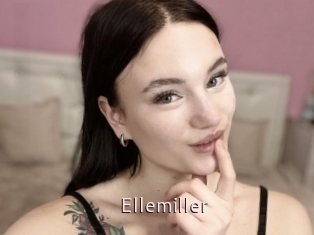 Ellemiller