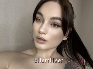 Ellemillser