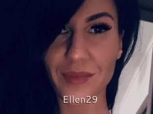 Ellen29