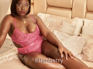 Ellenberry