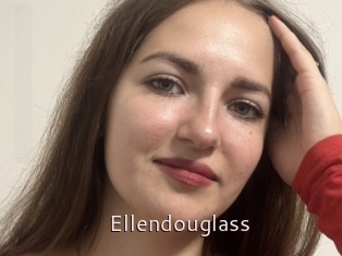 Ellendouglass