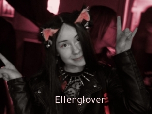 Ellenglover