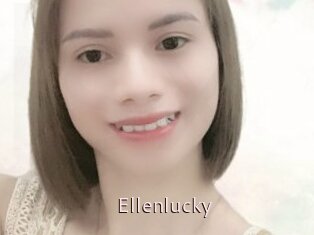 Ellenlucky