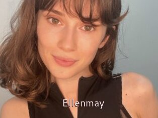 Ellenmay