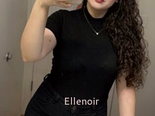 Ellenoir