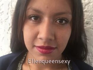 Ellenqueensexy