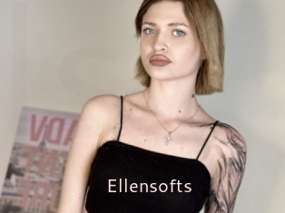 Ellensofts