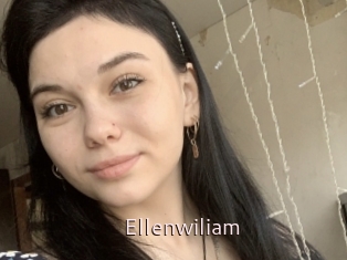 Ellenwiliam