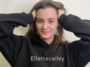 Ellettecarley