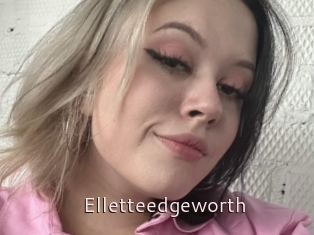 Elletteedgeworth