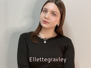 Ellettegravley