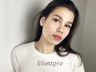 Ellettpro