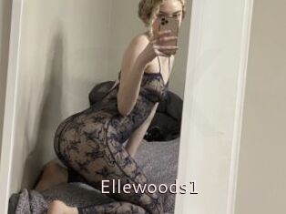 Ellewoods1