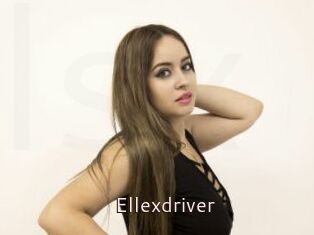 Ellexdriver