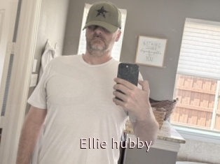 Ellie_hubby