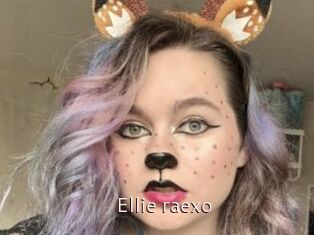 Ellie_raexo