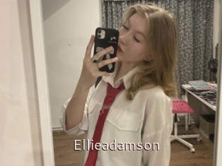 Ellieadamson