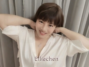 Elliechen