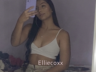 Elliecoxx