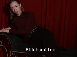 Elliehamilton