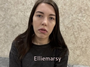 Elliemarsy