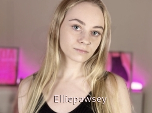 Elliepawsey