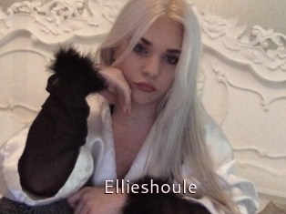 Ellieshoule