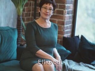 Elliesoul