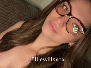 Elliewillsxox