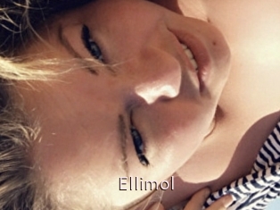 Ellimol