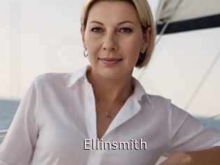 Ellinsmith