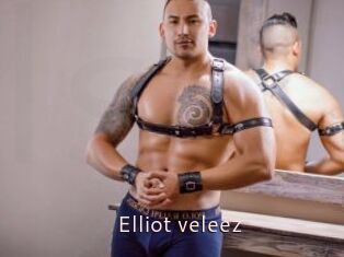 Elliot_veleez