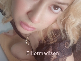 Elliotmadison