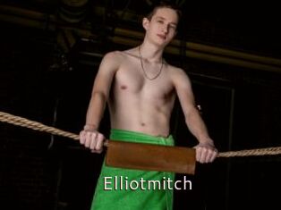 Elliotmitch