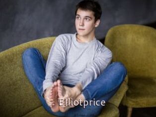 Elliotprice