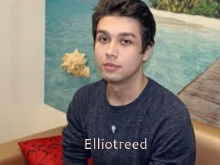 Elliotreed