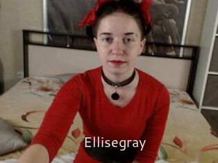 Ellisegray