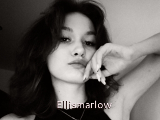 Ellismarlow