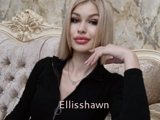 Ellisshawn