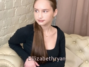 Ellizabethryan