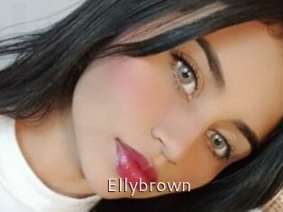 Ellybrown