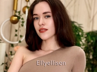 Ellyellison